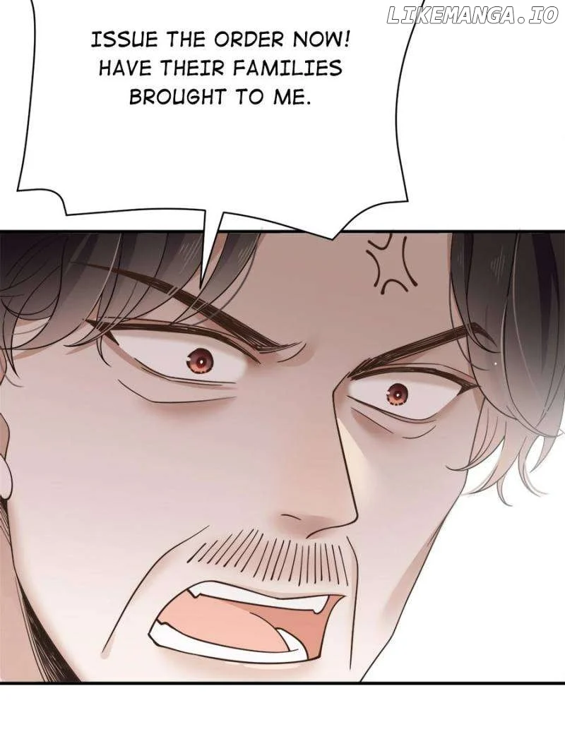 The Duke’s Hidden Baby: BOGO! chapter 303 page 24