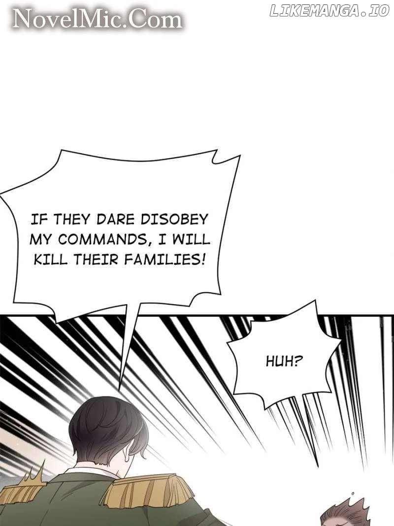The Duke’s Hidden Baby: BOGO! chapter 303 page 25