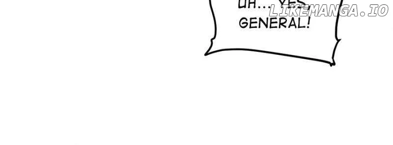 The Duke’s Hidden Baby: BOGO! chapter 303 page 27