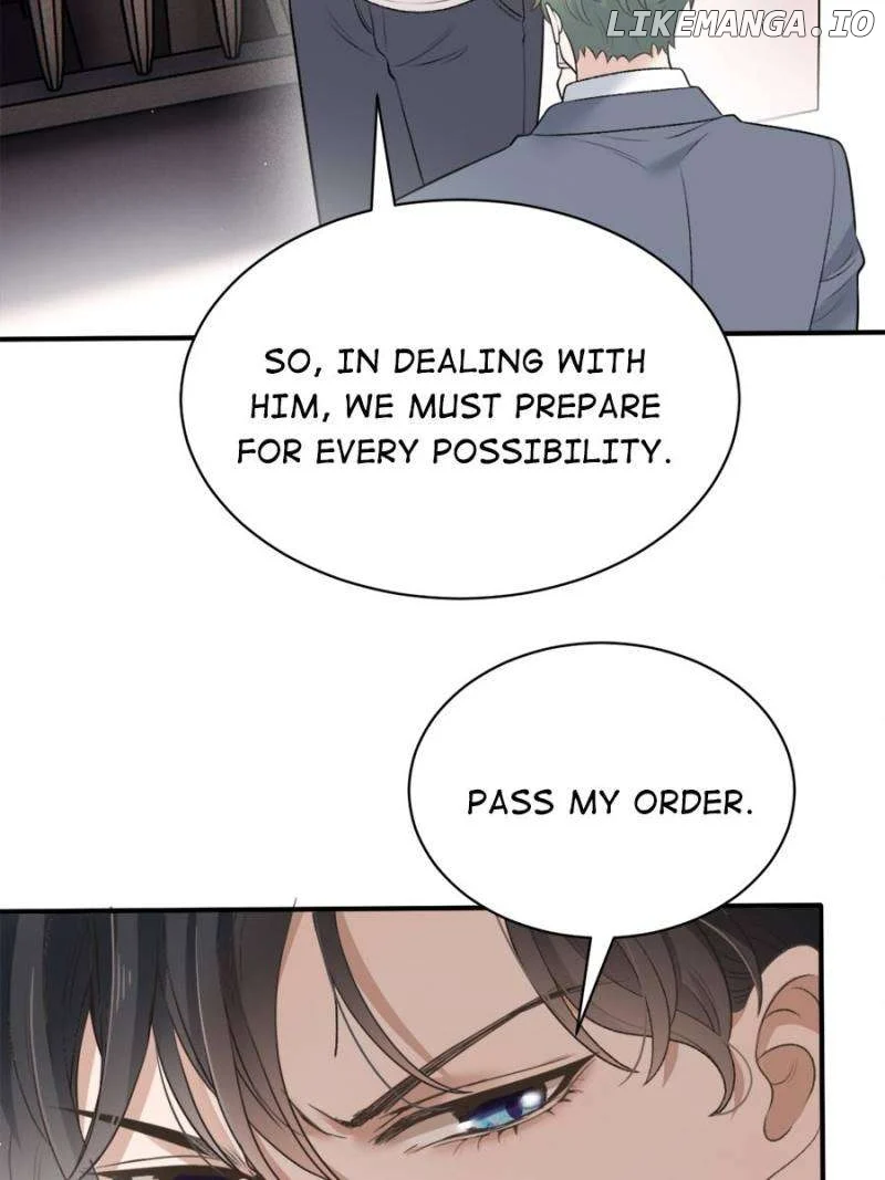 The Duke’s Hidden Baby: BOGO! chapter 303 page 50