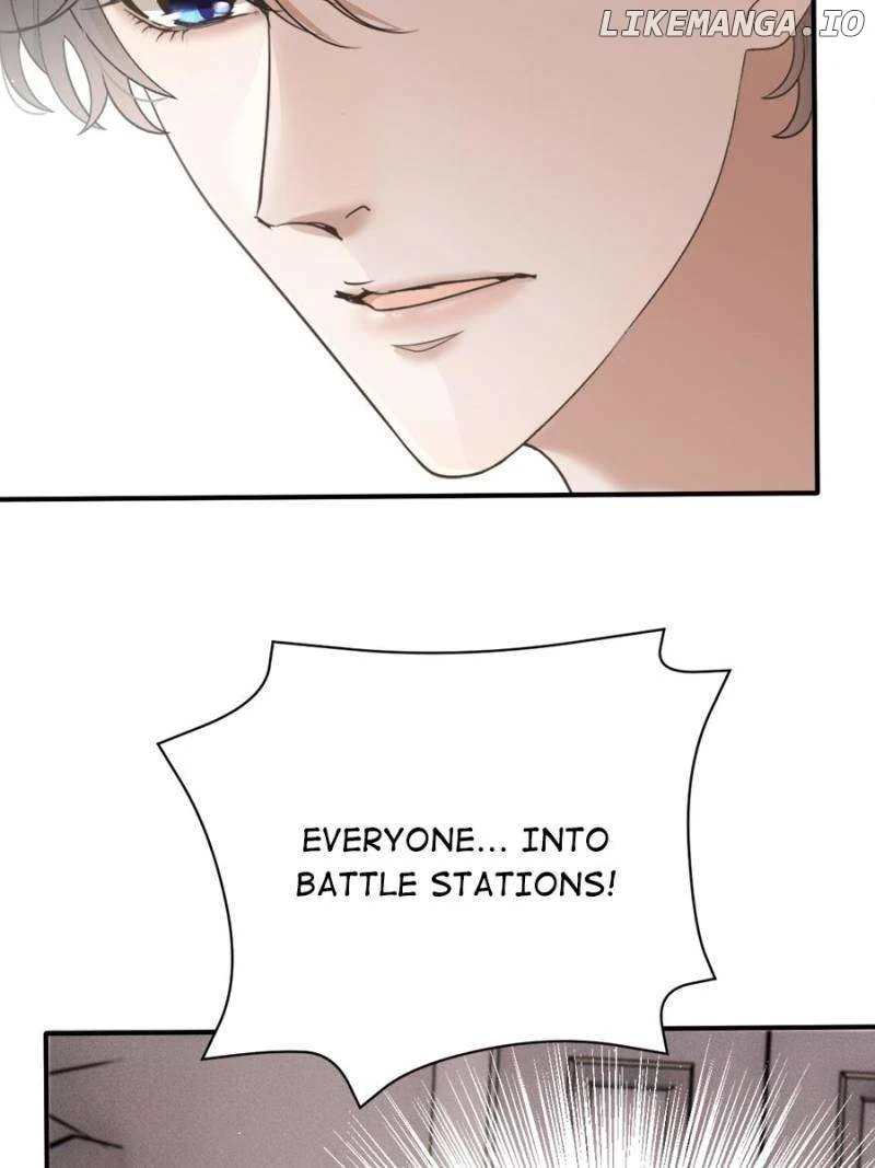 The Duke’s Hidden Baby: BOGO! chapter 303 page 51