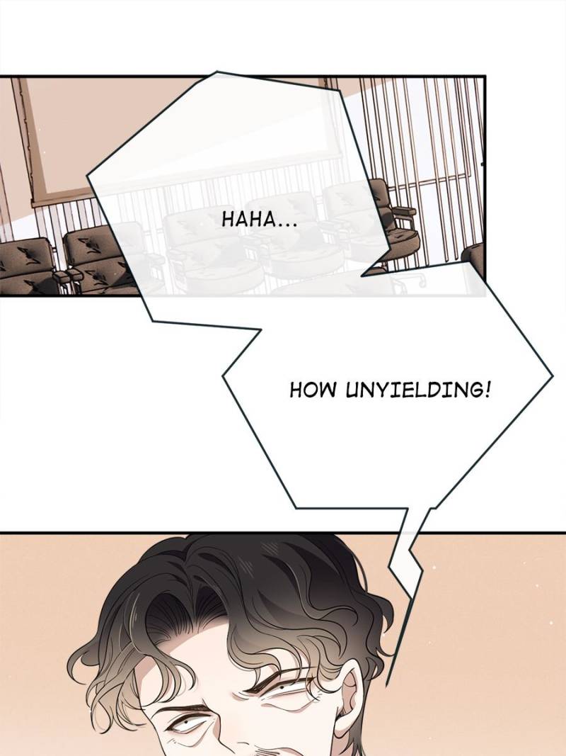 The Duke’s Hidden Baby: BOGO! chapter 307 page 8