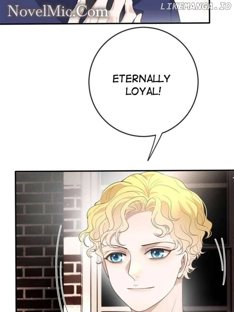 The Duke’s Hidden Baby: BOGO! chapter 309 page 2