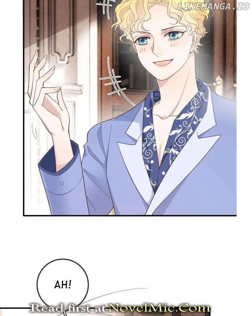 The Duke’s Hidden Baby: BOGO! chapter 309 page 6