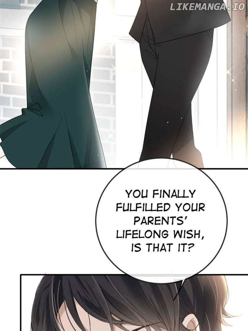 The Duke’s Hidden Baby: BOGO! chapter 309 page 11