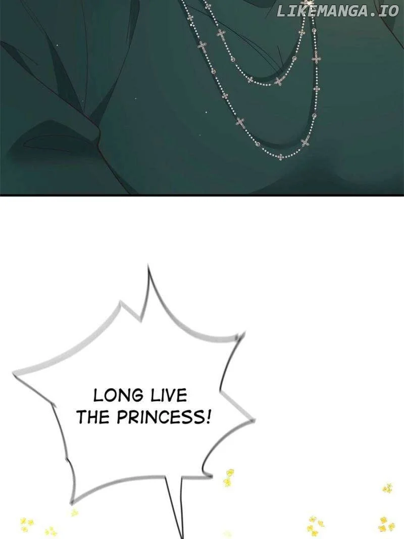 The Duke’s Hidden Baby: BOGO! chapter 309 page 15