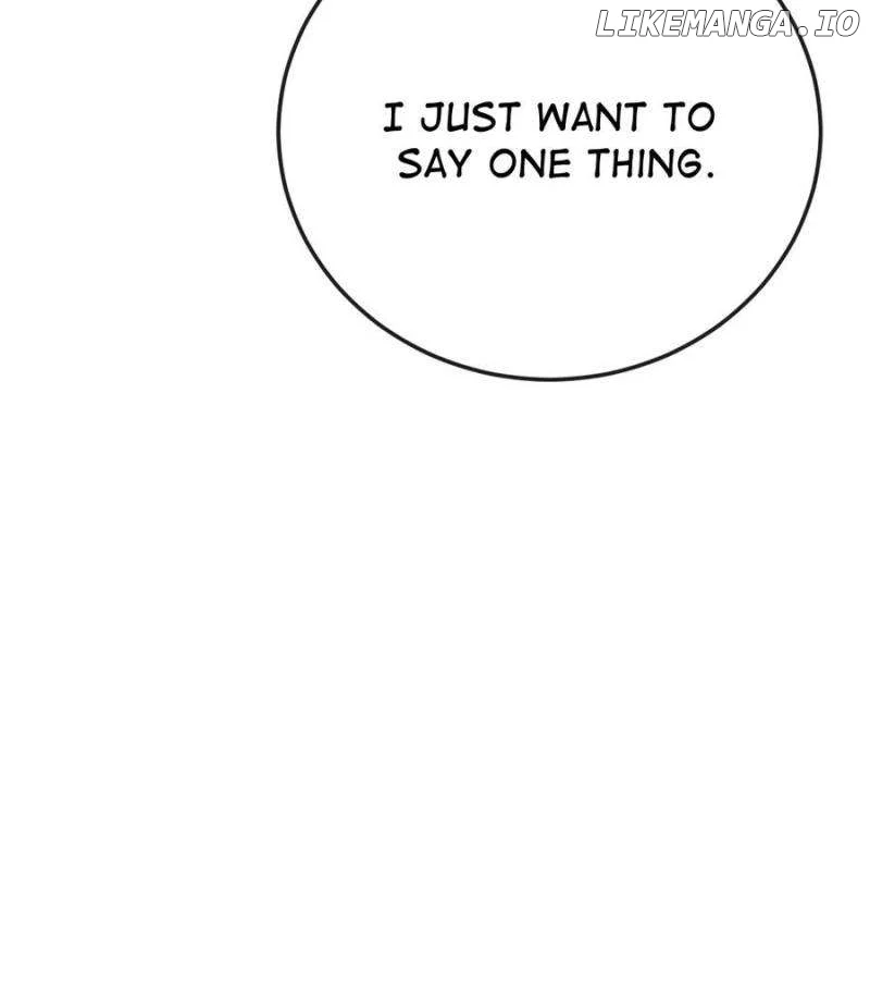 The Duke’s Hidden Baby: BOGO! chapter 309 page 24