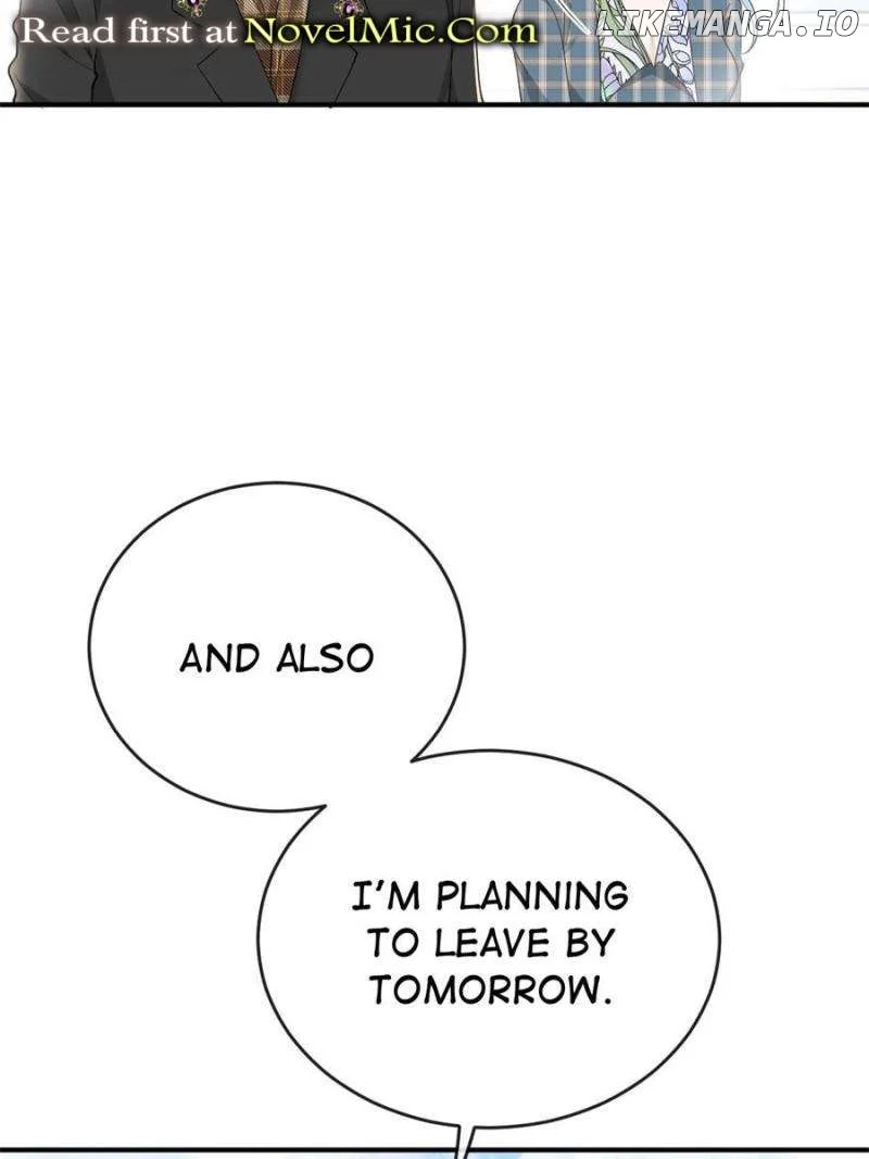 The Duke’s Hidden Baby: BOGO! chapter 309 page 47