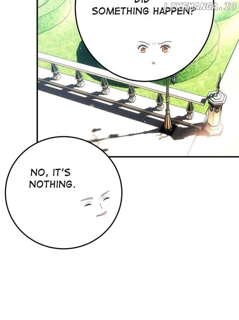 The Duke’s Hidden Baby: BOGO! chapter 310 page 2