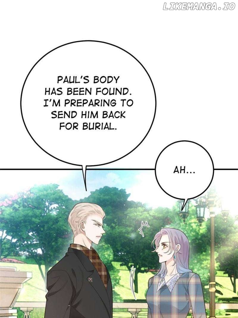The Duke’s Hidden Baby: BOGO! chapter 310 page 3