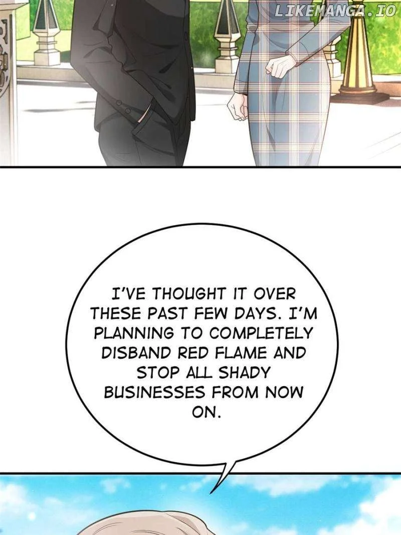 The Duke’s Hidden Baby: BOGO! chapter 310 page 4