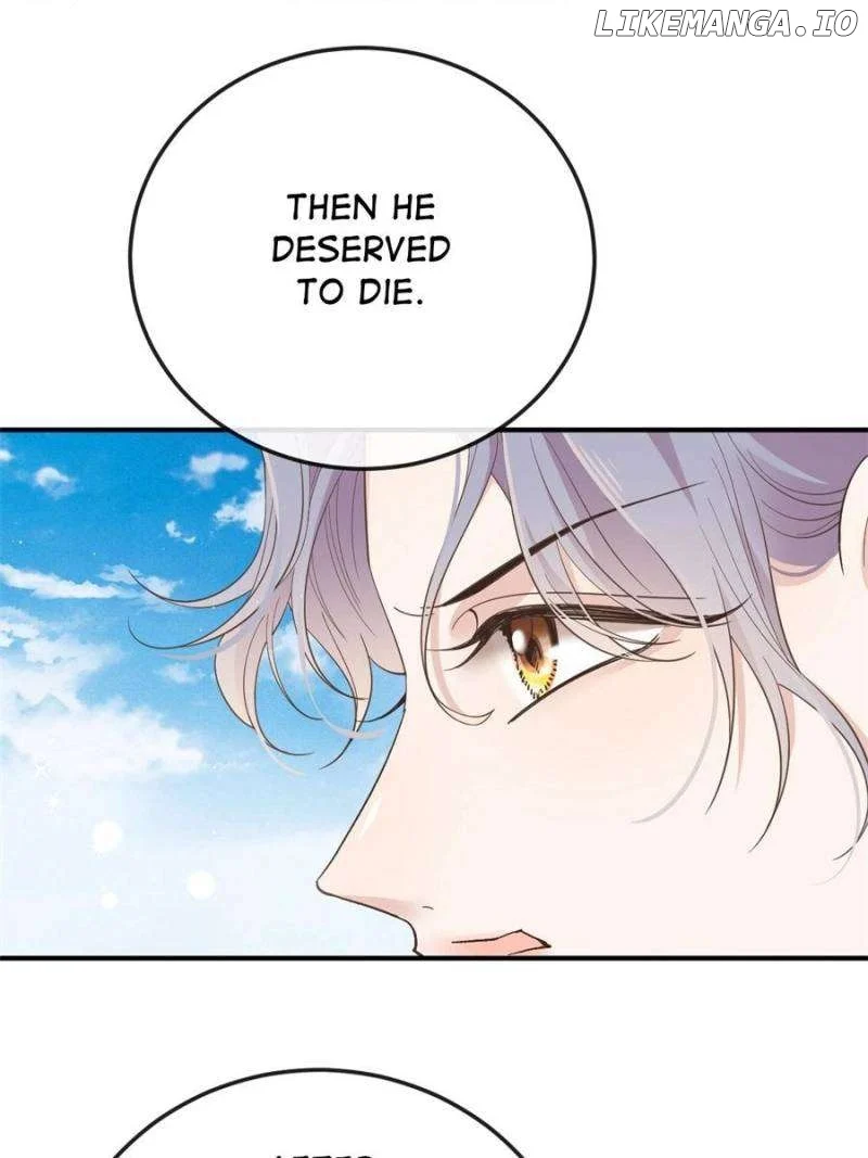 The Duke’s Hidden Baby: BOGO! chapter 310 page 20