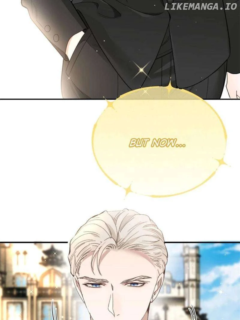 The Duke’s Hidden Baby: BOGO! chapter 310 page 35