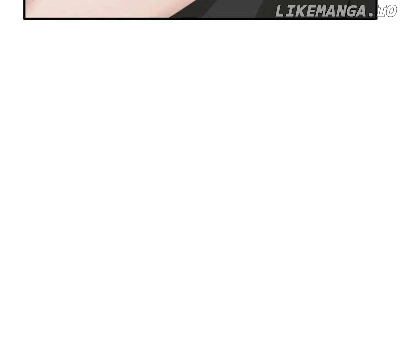 The Duke’s Hidden Baby: BOGO! chapter 310 page 38