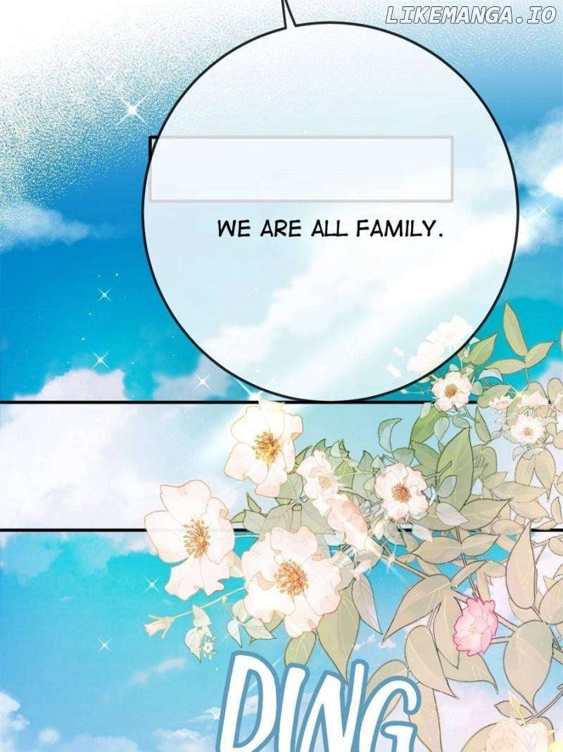 The Duke’s Hidden Baby: BOGO! chapter 310 page 53