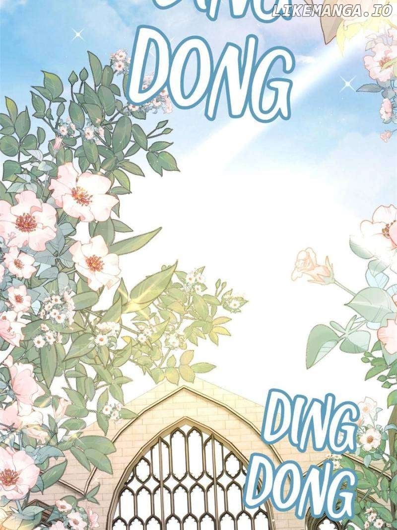 The Duke’s Hidden Baby: BOGO! chapter 310 page 54