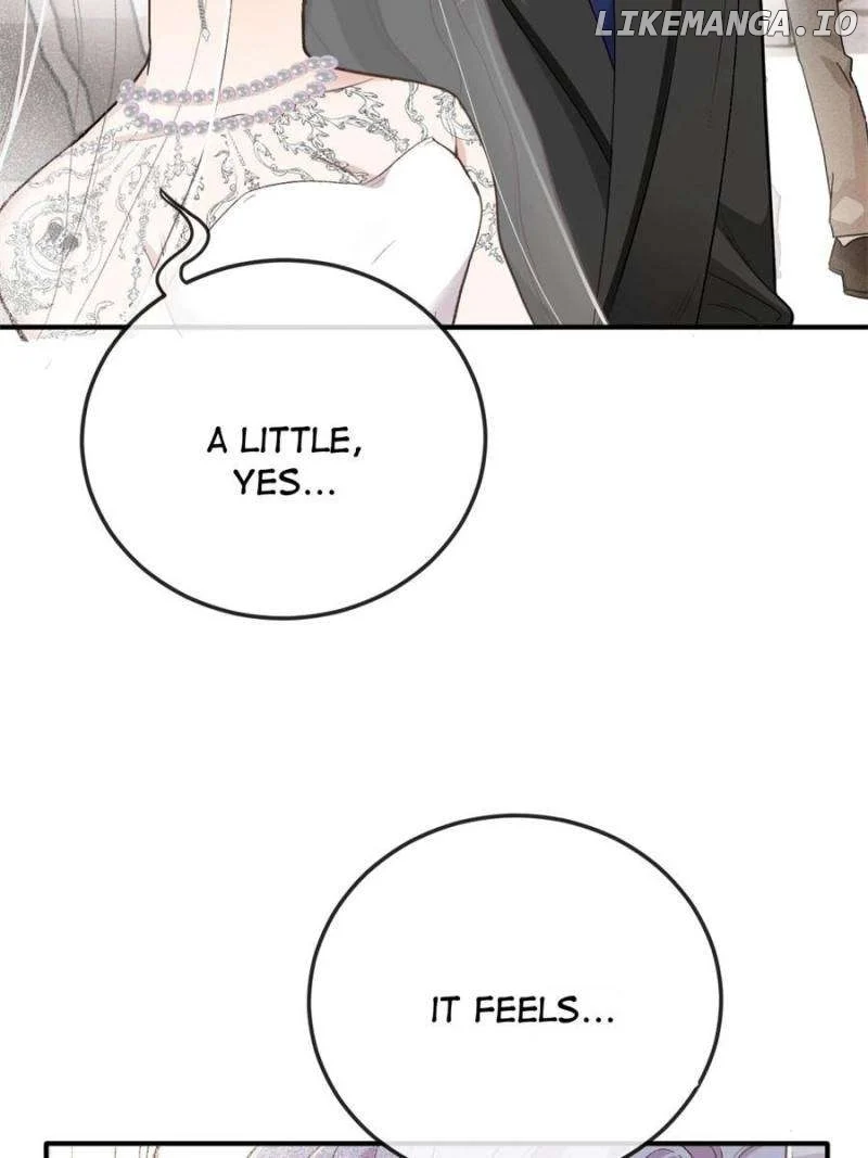 The Duke’s Hidden Baby: BOGO! chapter 311 page 18