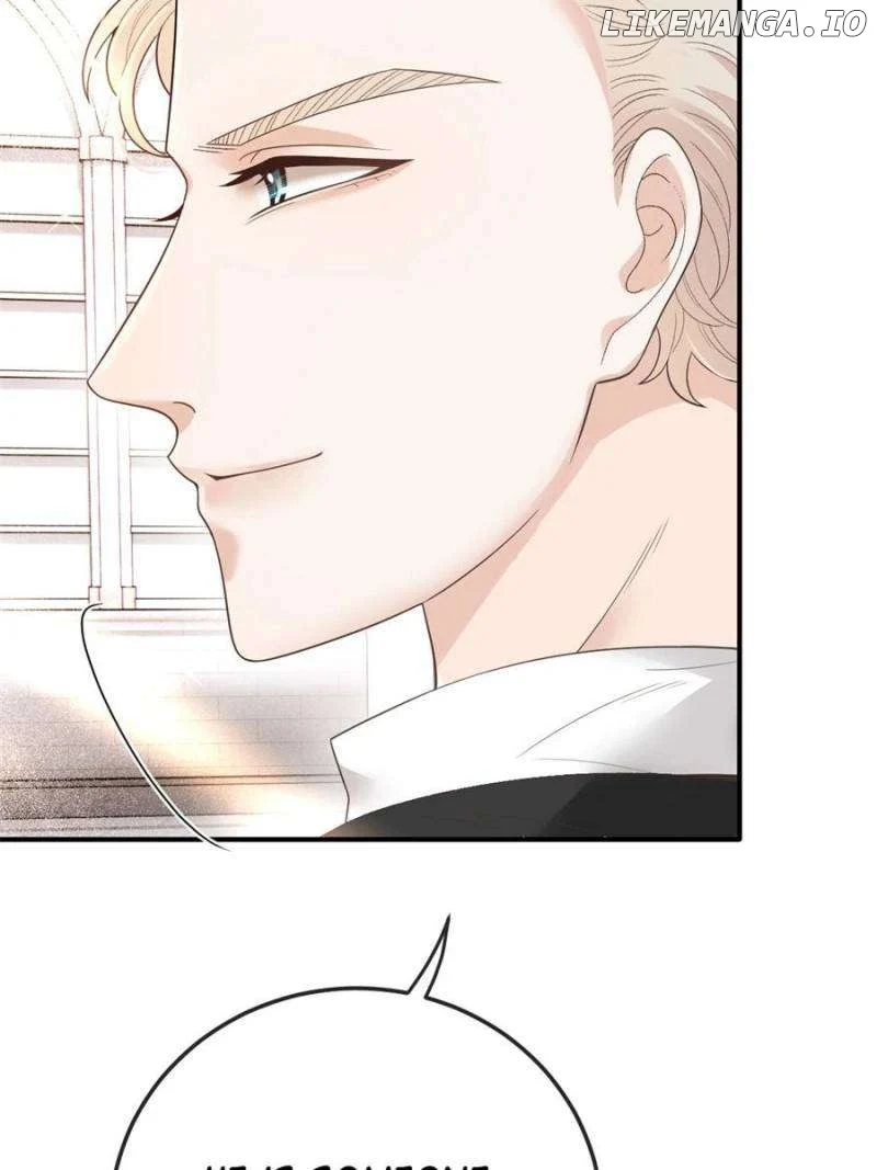 The Duke’s Hidden Baby: BOGO! chapter 311 page 20