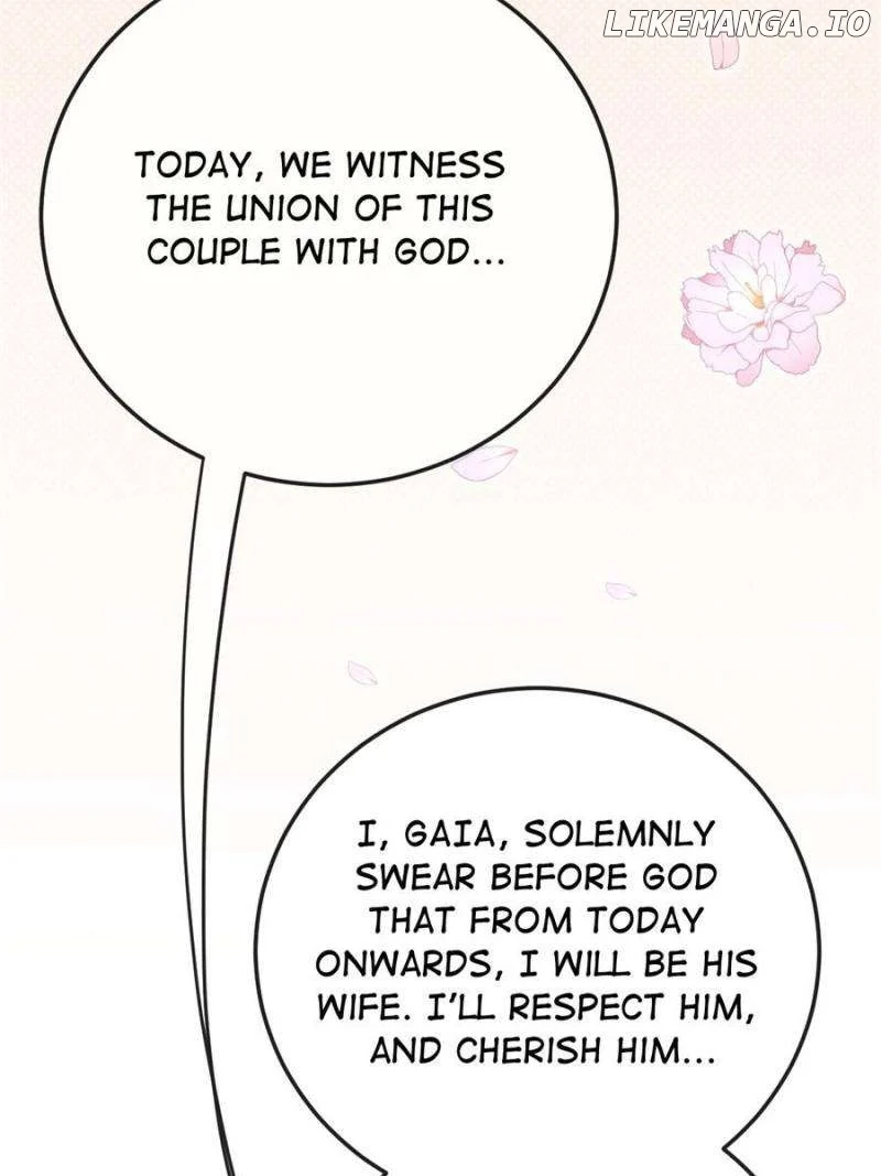 The Duke’s Hidden Baby: BOGO! chapter 311 page 39
