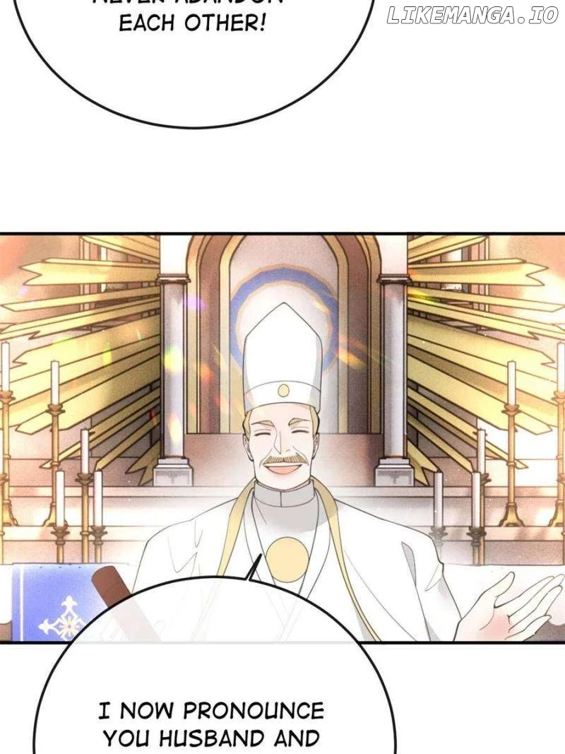 The Duke’s Hidden Baby: BOGO! chapter 311 page 45