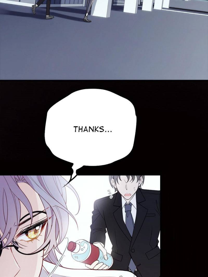 The Duke’s Hidden Baby: BOGO! chapter 32 page 45