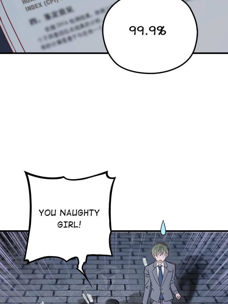 The Duke’s Hidden Baby: BOGO! chapter 33 page 2