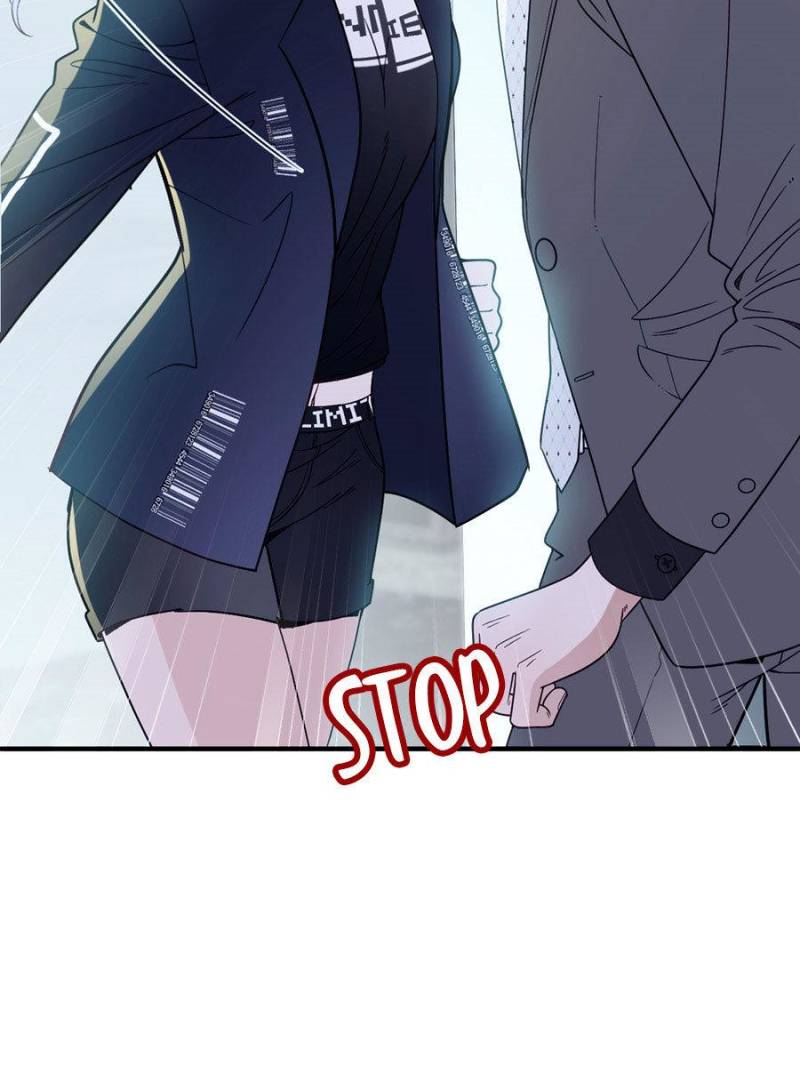 The Duke’s Hidden Baby: BOGO! chapter 35 page 2