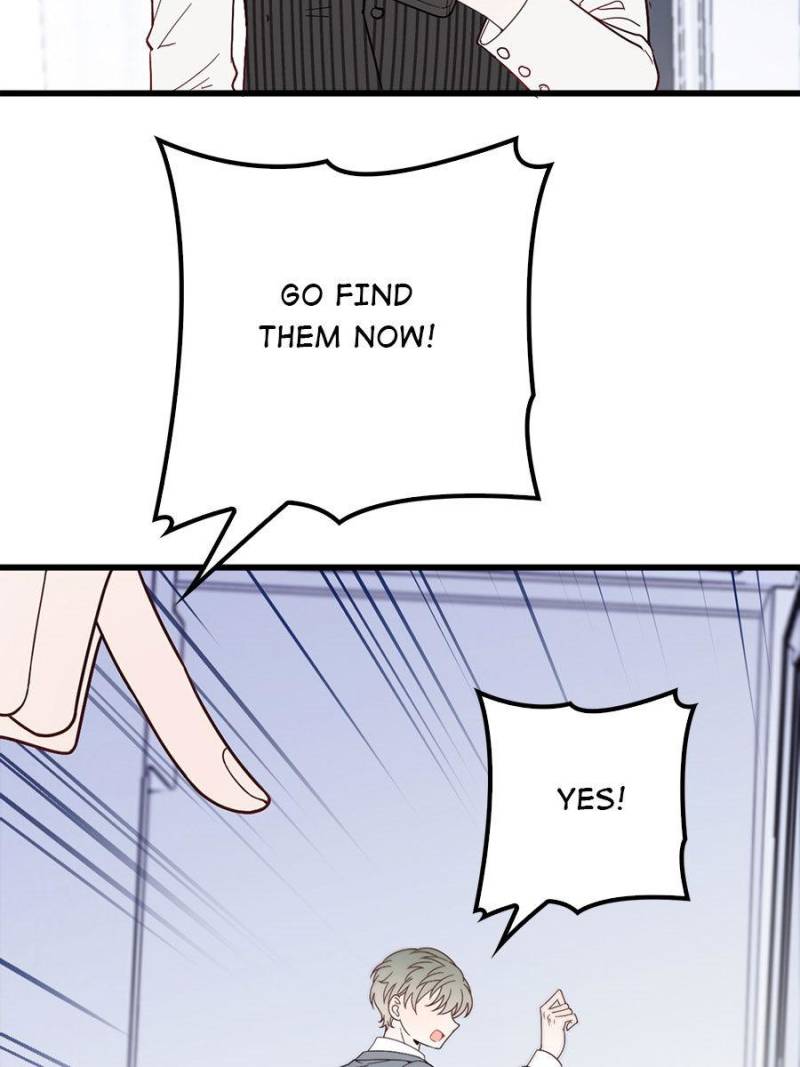 The Duke’s Hidden Baby: BOGO! chapter 37 page 2