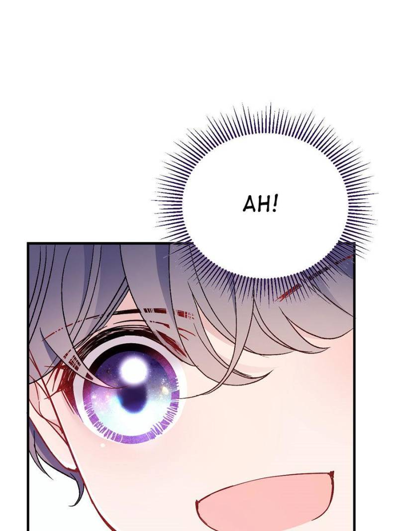The Duke’s Hidden Baby: BOGO! chapter 39 page 1