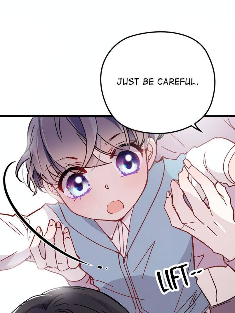 The Duke’s Hidden Baby: BOGO! chapter 39 page 13