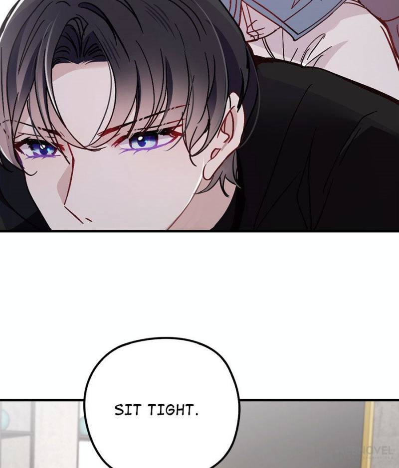 The Duke’s Hidden Baby: BOGO! chapter 39 page 14