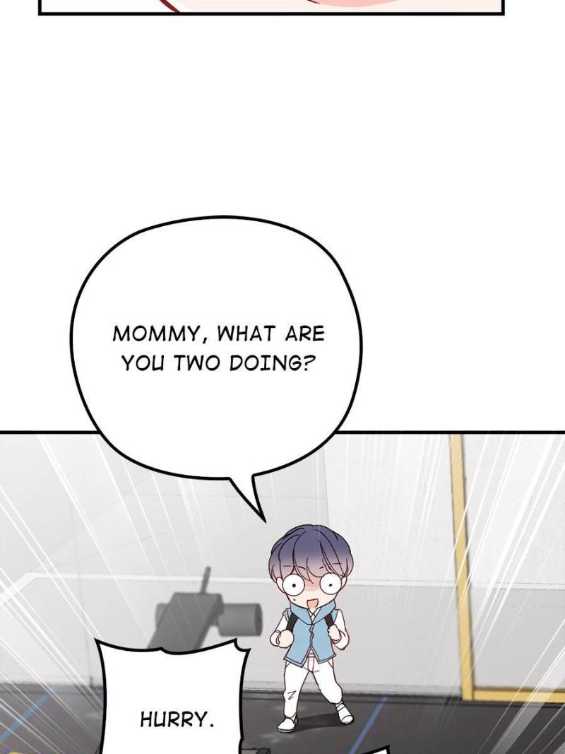 The Duke’s Hidden Baby: BOGO! chapter 39 page 2