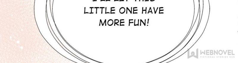 The Duke’s Hidden Baby: BOGO! chapter 39 page 25