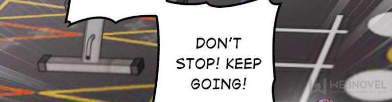The Duke’s Hidden Baby: BOGO! chapter 39 page 3
