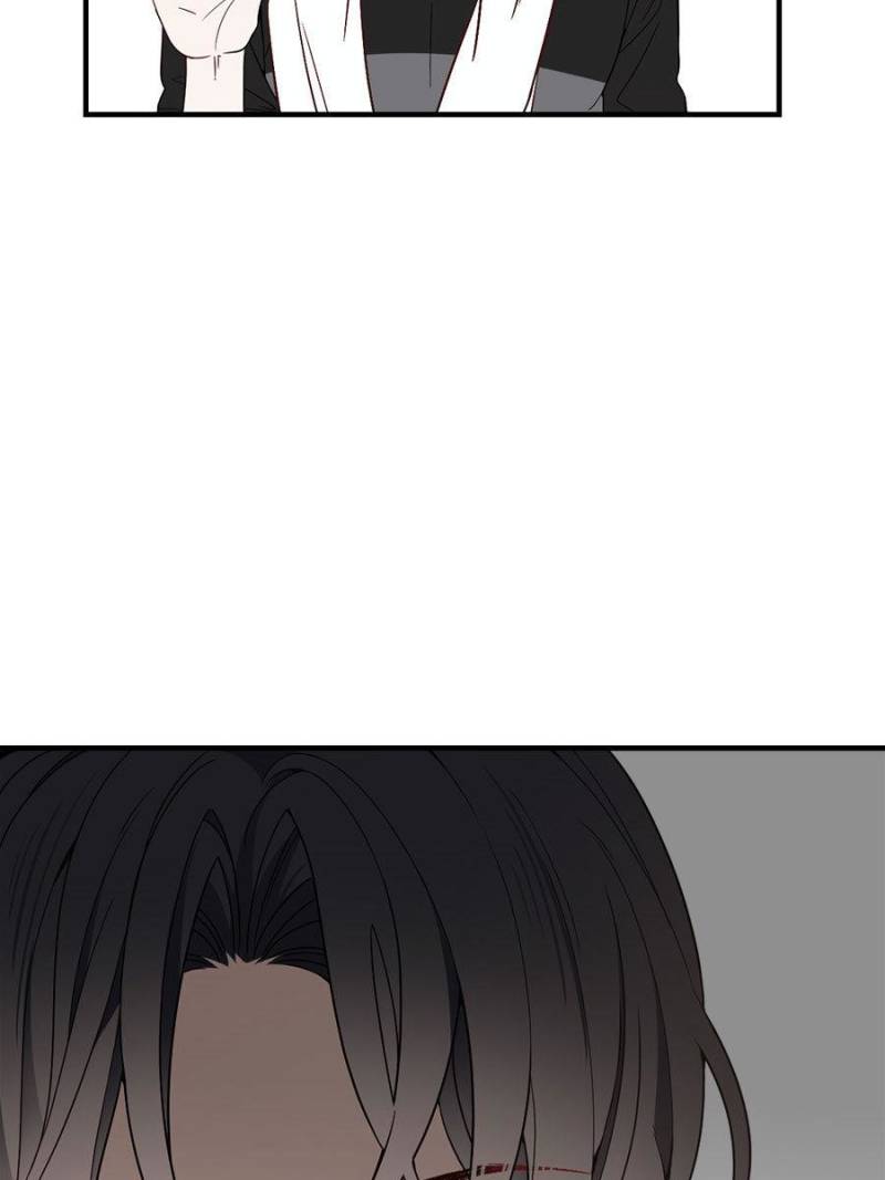 The Duke’s Hidden Baby: BOGO! chapter 39 page 33