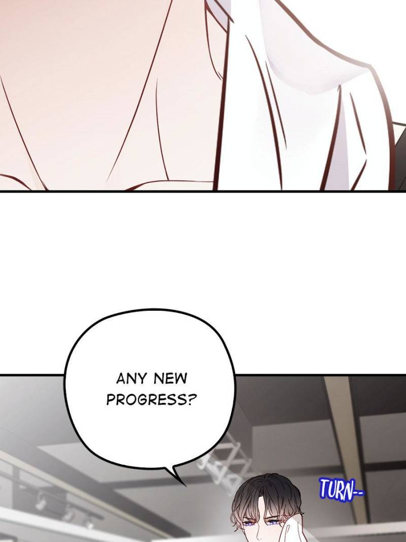 The Duke’s Hidden Baby: BOGO! chapter 39 page 35