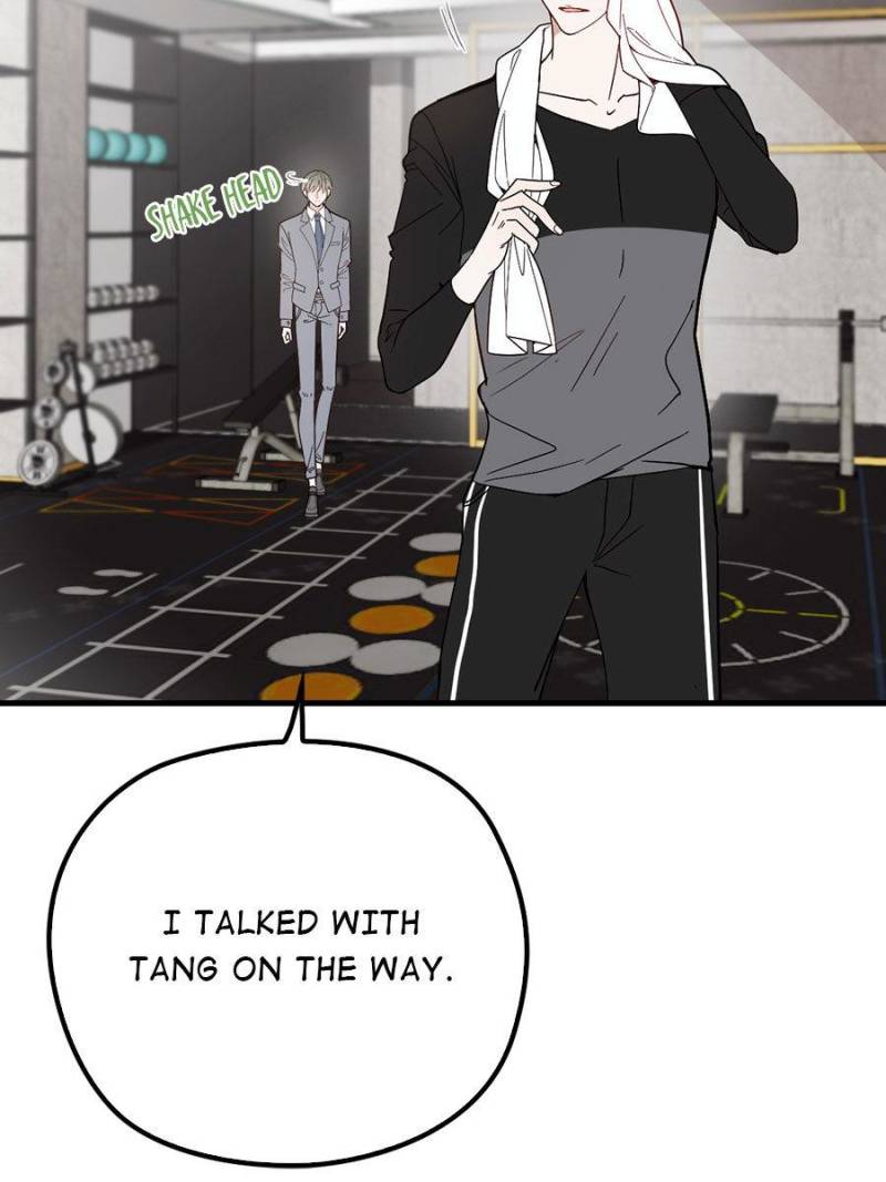 The Duke’s Hidden Baby: BOGO! chapter 39 page 36