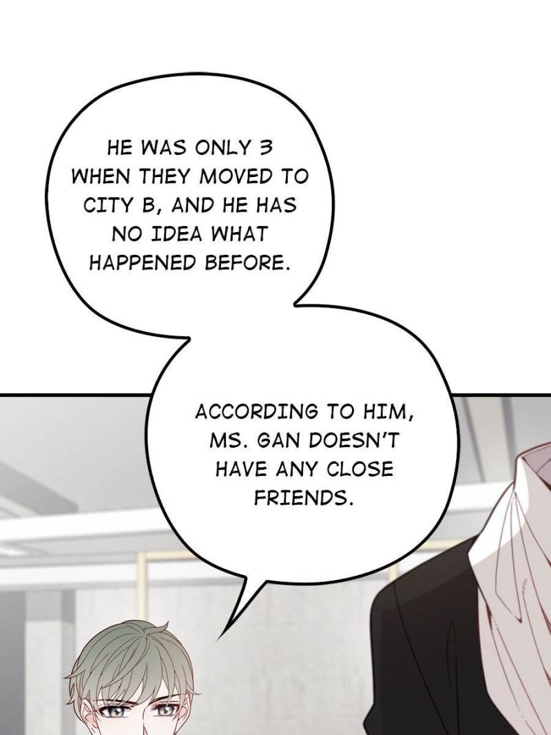The Duke’s Hidden Baby: BOGO! chapter 39 page 38