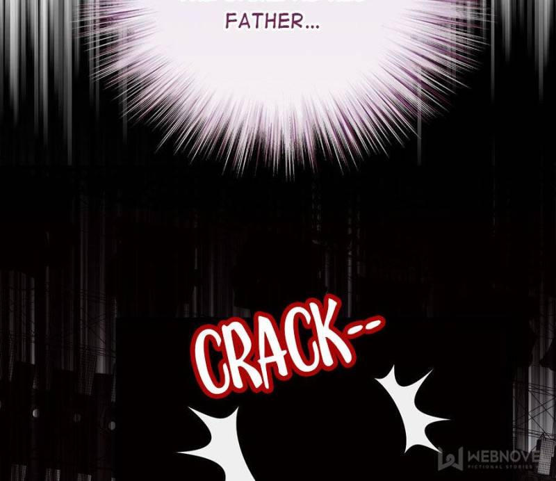 The Duke’s Hidden Baby: BOGO! chapter 39 page 56