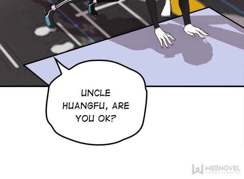 The Duke’s Hidden Baby: BOGO! chapter 39 page 6