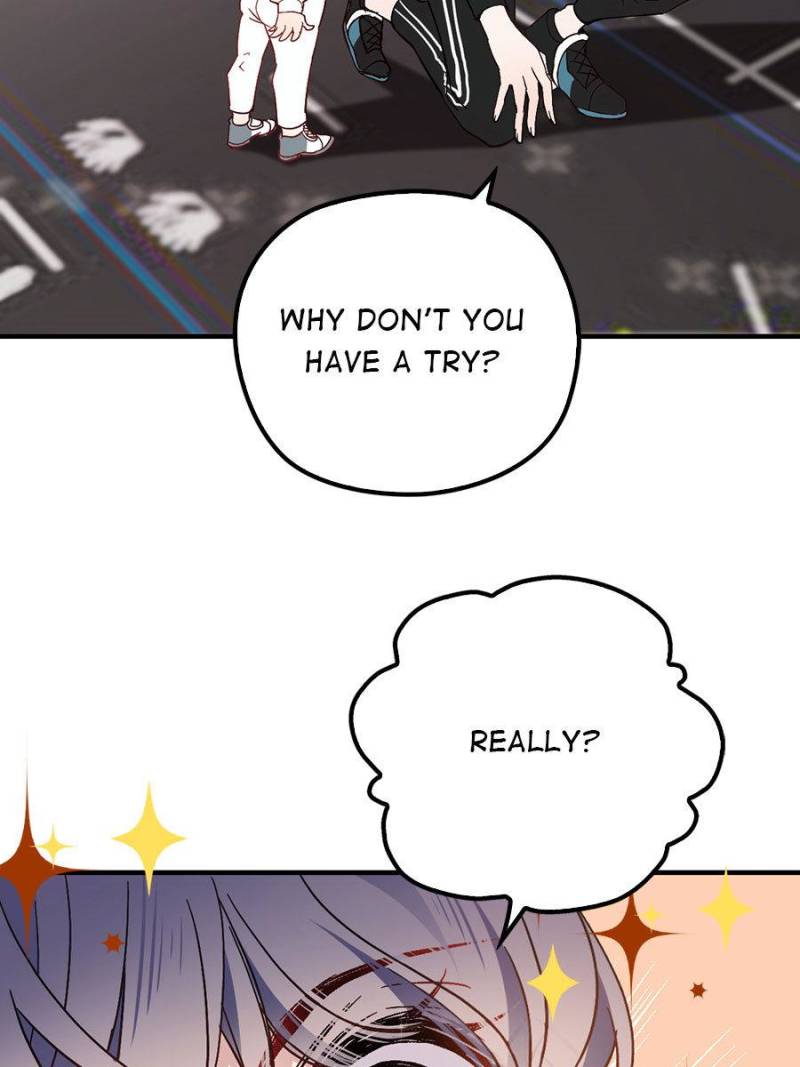 The Duke’s Hidden Baby: BOGO! chapter 39 page 8