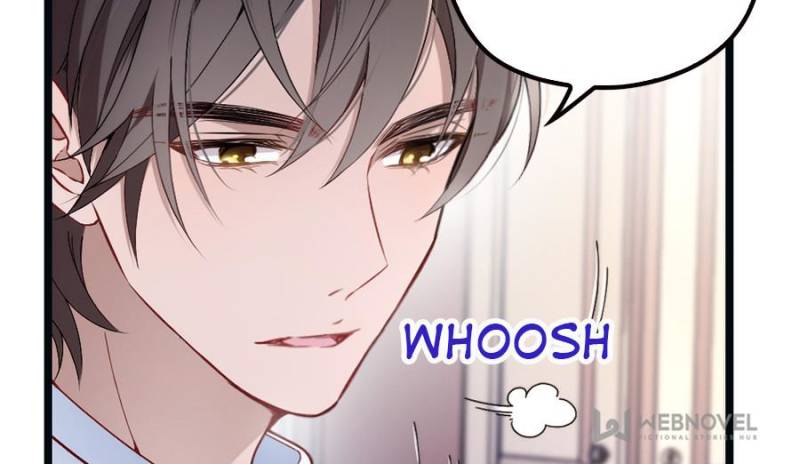 The Duke’s Hidden Baby: BOGO! chapter 4 page 3