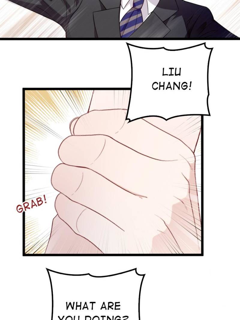 The Duke’s Hidden Baby: BOGO! chapter 4 page 46