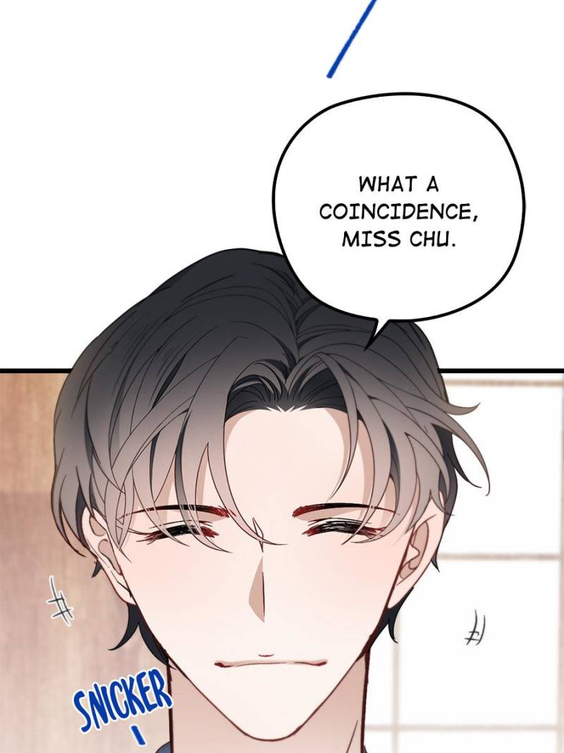 The Duke’s Hidden Baby: BOGO! chapter 43 page 2