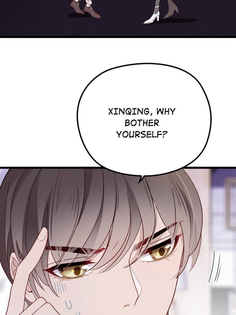 The Duke’s Hidden Baby: BOGO! chapter 44 page 2