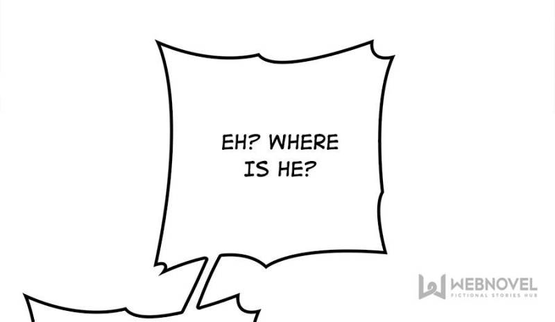 The Duke’s Hidden Baby: BOGO! chapter 46 page 3