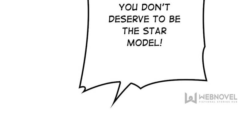 The Duke’s Hidden Baby: BOGO! chapter 49 page 12