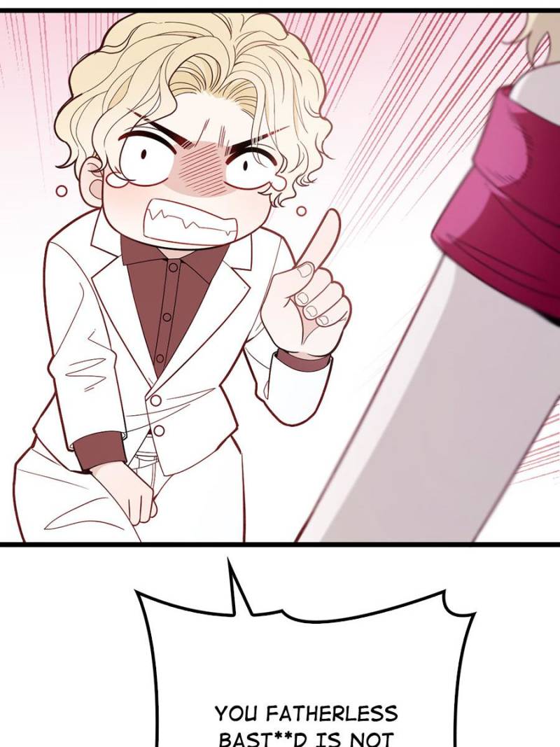 The Duke’s Hidden Baby: BOGO! chapter 49 page 13