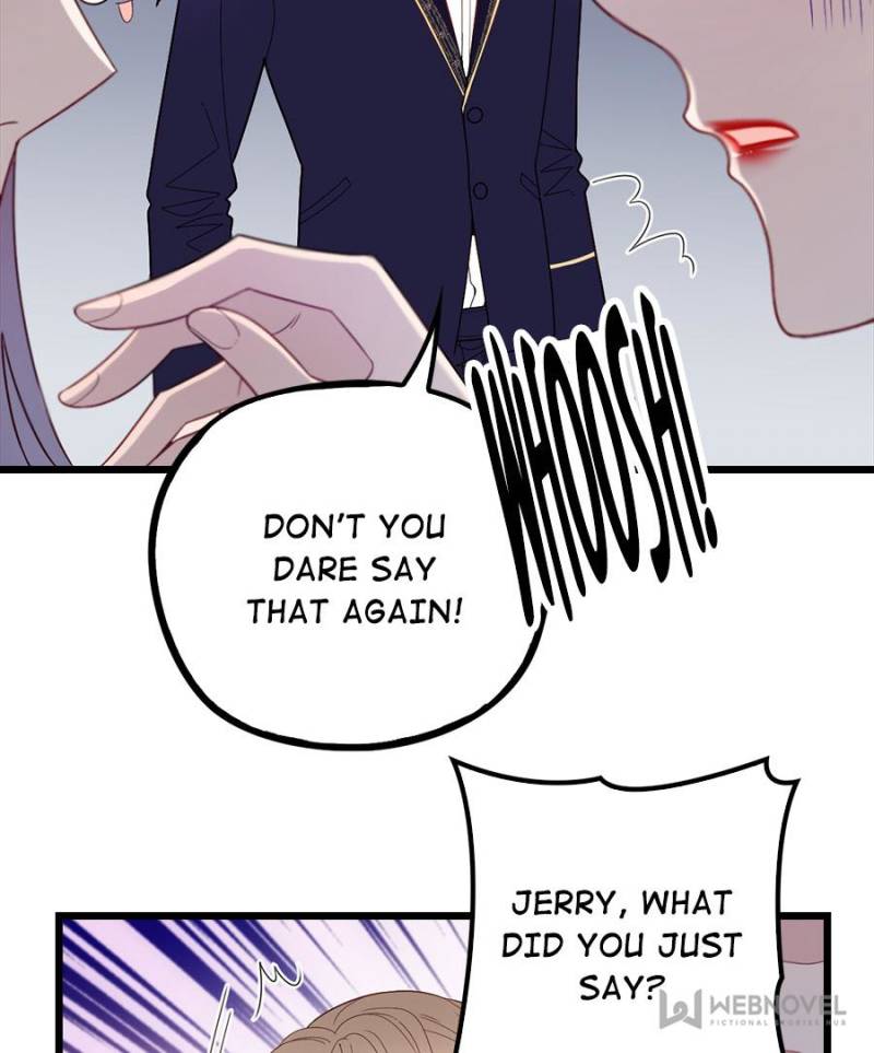 The Duke’s Hidden Baby: BOGO! chapter 49 page 19