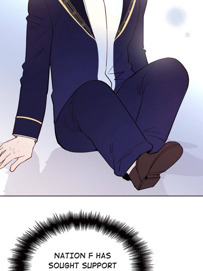 The Duke’s Hidden Baby: BOGO! chapter 49 page 27